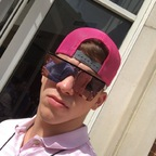 Onlyfans leaks boss34da 

 profile picture