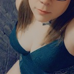 Onlyfans leak boss_lady35 

 profile picture