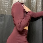 bossassbubbles OnlyFans Leaked Photos and Videos 

 profile picture