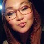 bossbabe228 (Southern bell ♡) OnlyFans Leaked Pictures and Videos 

 profile picture