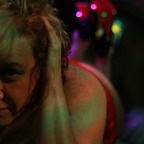 katie bossbabekc Leaked OnlyFans 

 profile picture