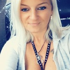bossbiotch (Boss) free OnlyFans Leaked Pictures & Videos 

 profile picture