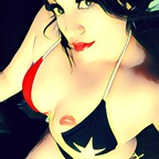 Chanel bossbunny69 Leak OnlyFans 

 profile picture