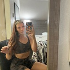Bossbih (bossbunnybrooke) Leaks OnlyFans 

 profile picture