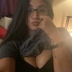bosscharlotte OnlyFans Leaked Photos and Videos 

 profile picture