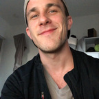 bosscollab (BossCollab) OnlyFans content 

 profile picture