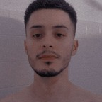 BOSS DADDY D bossdaddyd Leak OnlyFans 

 profile picture