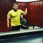 bossdon512 OnlyFans Leaked 

 profile picture
