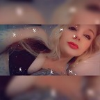 bossedupblonde OnlyFans Leaked 

 profile picture