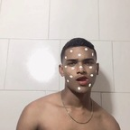 bossio OnlyFans Leaked 

 profile picture