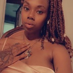 Onlyfans leaks bossladiqueenkee 

 profile picture