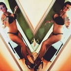 The Kristin Show @bossladykz Leaked OnlyFans 

 profile picture