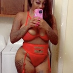 bossladyyasz OnlyFans Leaked 

 profile picture