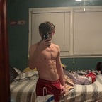 Onlyfans leaks bossmanfuks1 

 profile picture