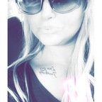 bossmomplay OnlyFans Leaks 

 profile picture
