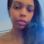 bosspretty33 OnlyFans Leak 

 profile picture
