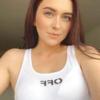 bossssska OnlyFans Leak 

 profile picture