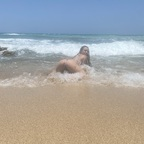 Download bossvixenlala_x3 OnlyFans leaks for free 

 profile picture