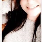 bossxo (Saraxx) free OnlyFans Leaked Videos and Pictures 

 profile picture