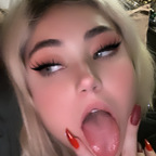 Onlyfans leaks bossykitten 

 profile picture