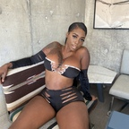 Bossynlegit @bossynlegit Leak OnlyFans 

 profile picture