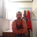 boston0384 (Boston) OnlyFans Leaked Content 

 profile picture