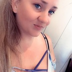 Bridget (@bostonbabe210) Leaked OnlyFans 

 profile picture