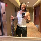 Free access to bostonbeatoff Leaked OnlyFans 

 profile picture