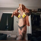 bostonboobs OnlyFans Leaked Photos and Videos 

 profile picture
