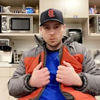 Free access to (@bostoneric) Leaked OnlyFans 

 profile picture