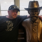 bostonfan69 OnlyFans Leaked Photos and Videos 

 profile picture