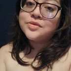 bottledstarship OnlyFans Leaked Photos and Videos 

 profile picture