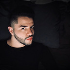 bottom_ie OnlyFans Leaked Photos and Videos 

 profile picture