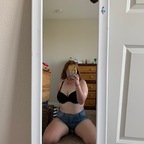 bottombitchchronicles OnlyFans Leaked 

 profile picture
