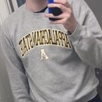 Onlyfans leaks bottomboi420 

 profile picture