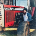 Onlyfans leaked bottomcountry 

 profile picture