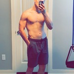 bottomhaven (Bottom Haven) free OnlyFans Leaked Pictures and Videos 

 profile picture