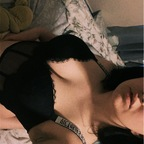 bottomprincess22 OnlyFans Leaked 

 profile picture