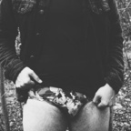 Free access to (@bottomsgayy) Leak OnlyFans 

 profile picture