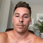 Boucher boucher Leaks OnlyFans 

 profile picture