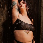 boudieparlor (The Boudoir Parlor) free OnlyFans Leaked Pictures & Videos 

 profile picture