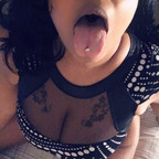 Download boudoirkandi OnlyFans content for free 

 profile picture