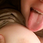 bougieboobs (BougieBoobs) free OnlyFans Leaked Videos and Pictures 

 profile picture