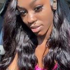Free access to (bougiee) Leaked OnlyFans 

 profile picture