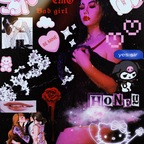 boujeebbkitty (✨🍒babygirl🍒✨) OnlyFans Leaked Pictures & Videos 

 profile picture
