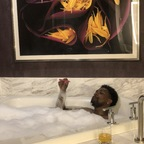 boujeeboydluv OnlyFans Leaked 

 profile picture