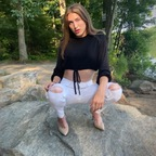 BÄRBÏĘ BRÄNDÏ (@boujeehoe) Leaks OnlyFans 

 profile picture