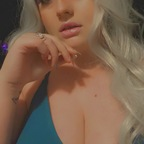 Free access to @boujeema Leaks OnlyFans 

 profile picture