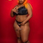 boujeenymphoo (Ms.Montanaa) OnlyFans Leaks 

 profile picture