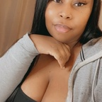 Onlyfans leak boujeetheesthi 

 profile picture